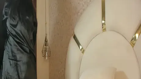 yayi_derek stripchat stream image