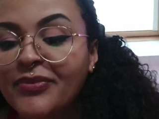 its-eve camsoda stream image