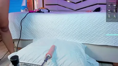 sofia_robertt stripchat stream image