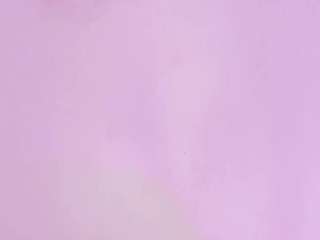 emyliesander camsoda stream image