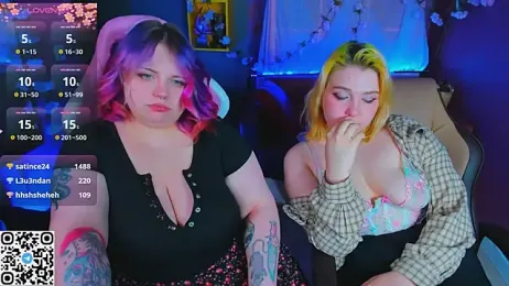 Yoki_Shizuko stripchat stream image