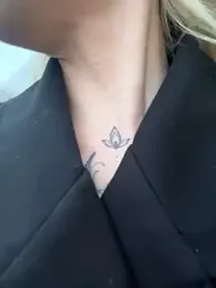 babydolll stripchat stream image