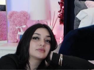 Little J flirt4free stream image