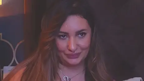 YaaraCollins stripchat stream image