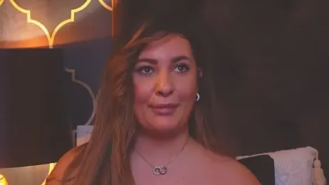 YaaraCollins stripchat stream image