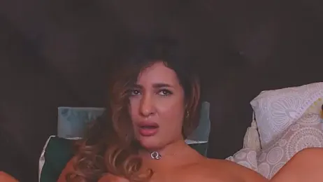 YaaraCollins stripchat stream image