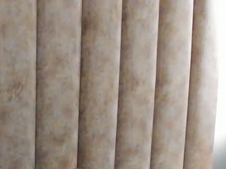 Stasy flirt4free stream image