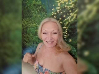 LizSage bongacams stream image