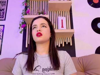 Gabymanson bongacams stream image, 05.05.2025 16:20