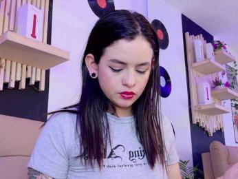 Gabymanson bongacams stream image, 05.05.2025 16:20