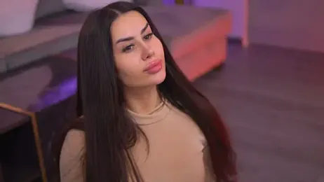 EvaZane stripchat stream image