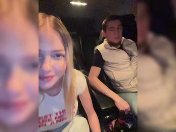 -The-sweet-couple- bongacams stream image