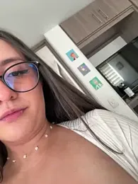 anli5 stripchat stream image