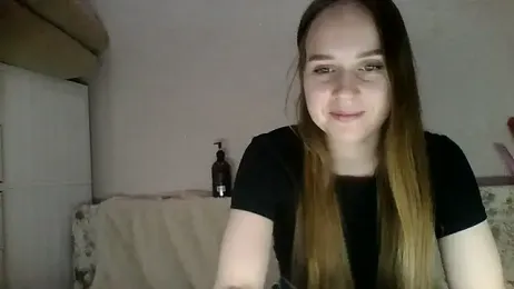 Caramel_B00BS stripchat stream image