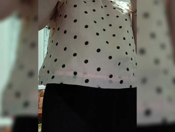 NeZabudka- bongacams stream image