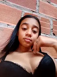 Zoe_Sweett18 stripchat stream image