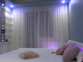 haileygrx chaturbate stream image