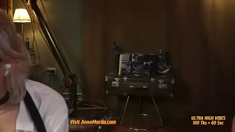 DantaBrody stripchat stream image