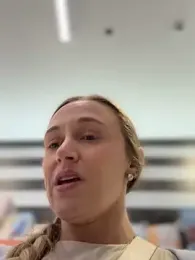 lunagirl13 stripchat stream image