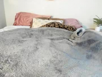 sexxylaurab chaturbate stream image