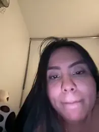 valeria2019hot stripchat stream image