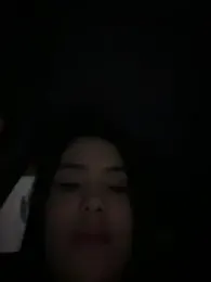 valeria2019hot stripchat stream image