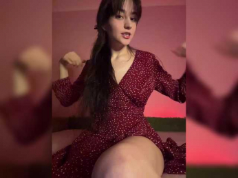 -fatal- bongacams stream image