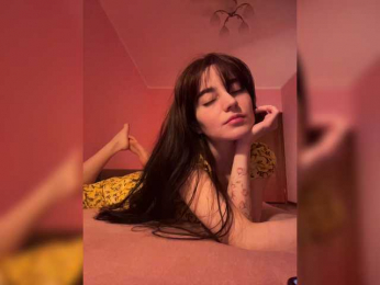 -fatal- bongacams stream image