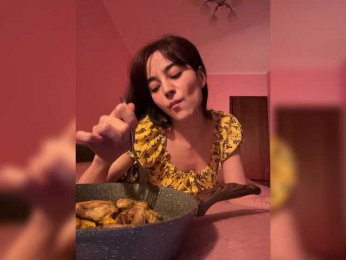 -fatal- bongacams stream image