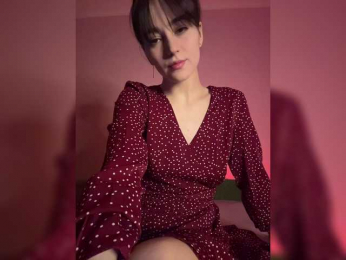 -fatal- bongacams stream image