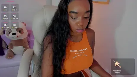 zobe_love stripchat stream image