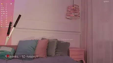 _Tammara_ stripchat stream image