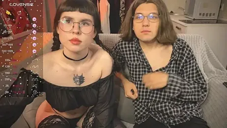 passiondesire_ stripchat stream image