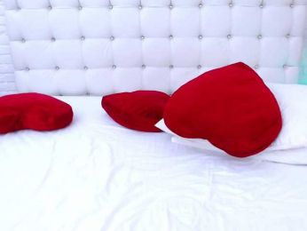 XKimoraX bongacams stream image