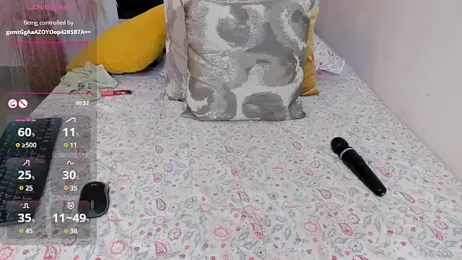 emma_andrew1 stripchat stream image