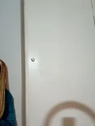 Hannah_107 stripchat stream image