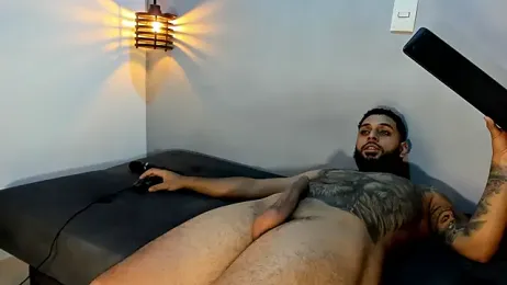 ASHLEY_AND_ASH stripchat stream image