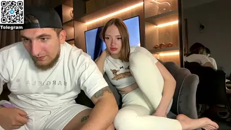 Nihanna_kiss stripchat stream image