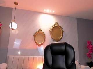 meganwest camsoda stream image