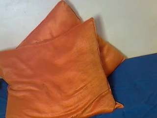 mcsteamydaisy camsoda stream image