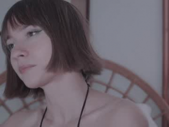 chaturbatable chaturbate stream image