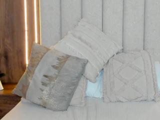 Lana Jonnes flirt4free stream image, 05.05.2025 22:20