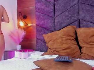 lunalenox camsoda stream image