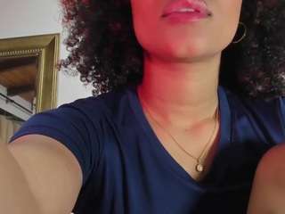 bss-naia camsoda stream image