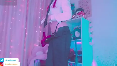 Asuka_langleysoryu stripchat stream image