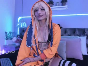 naomii_soto chaturbate stream image