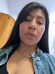 kim_monti stripchat stream image