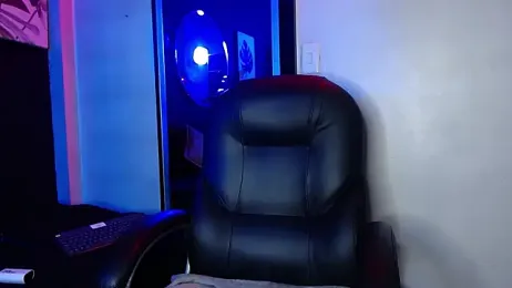 gasaiusagi_golden stripchat stream image