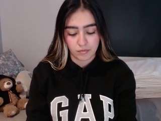 alexyferrer camsoda stream image