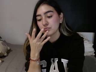 alexyferrer camsoda stream image